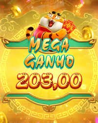leo top up