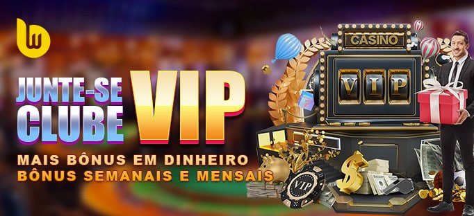 leo top up